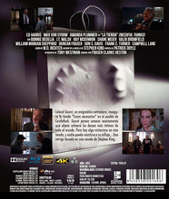 Cargar imagen en el visor de la galería, La tienda (Needful Things) (Bluray Nuevo)