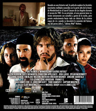 Cargar imagen en el visor de la galería, Wonderland (sueños rotos) (Bluray Nuevo)