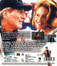 Cargar imagen en el visor de la galería, Ni un pelo de tonto (Nobody's Fool) (Bluray Nuevo)