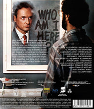 Cargar imagen en el visor de la galería, El padrastro (The Stepfather) (Bluray Nuevo)