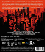 Cargar imagen en el visor de la galería, Los creyentes (The Believers) (Bluray Nuevo)
