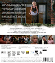 Cargar imagen en el visor de la galería, ¿ Quien es esa chica ? (Who's that Girl?) (Bluray Nuevo)