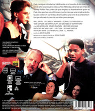 Cargar imagen en el visor de la galería, 6 grados de separacion (6 Degrees of Separation) (Bluray Nuevo)