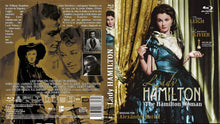 Cargar imagen en el visor de la galería, Lady Hamilton (Bluray Nuevo)
