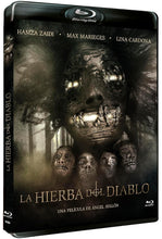 Cargar imagen en el visor de la galería, La hierba del diablo (Bluray Nuevo)