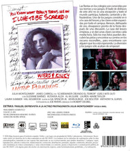 Cargar imagen en el visor de la galería, Scaremaker Creando el terror (Girls Nite Out) (Bluray Nuevo)