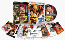 Cargar imagen en el visor de la galería, Perros de paja (Straw Dogs) (Edición Especial Limitada y Numerada Bluray Nuevo)