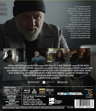 Cargar imagen en el visor de la galería, Sombras del pasado (Sleeping Dogs) (Bluray Nuevo)