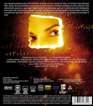 Cargar imagen en el visor de la galería, Asesinato ... 1-2-3 (Murder by Numbers) (Bluray Nuevo)