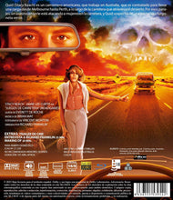Cargar imagen en el visor de la galería, Juegos de carretera (Roadgames) (Bluray Nuevo)