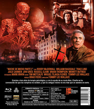 Cargar imagen en el visor de la galería, Noche de miedo Parte 2 (Fright Night Part II) (Bluray Nuevo)