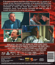 Cargar imagen en el visor de la galería, No hay salida (No Way Out) (Bluray Nuevo)