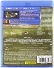 Cargar imagen en el visor de la galería, Furia de titanes (Clash of the Titans) (Bluray Nuevo)