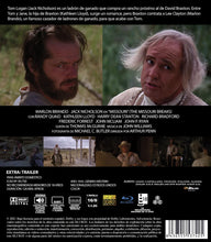 Cargar imagen en el visor de la galería, Missouri (Bluray Nuevo)