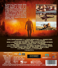Cargar imagen en el visor de la galería, As Good As Dead - Ahora más peligroso (Bluray Nuevo)