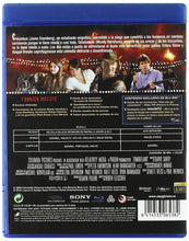 Cargar imagen en el visor de la galería, Bienvenidos a Zombieland (Zombieland) (Bluray Nuevo)