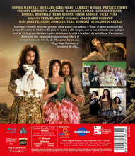 Cargar imagen en el visor de la galería, Marquise (Bluray Nuevo)