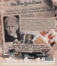 Cargar imagen en el visor de la galería, Eureka (Bluray Nuevo)