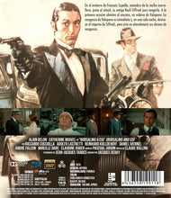 Cargar imagen en el visor de la galería, Borsalino &amp; Co. (Bluray Nuevo)