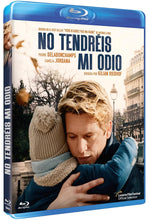 Cargar imagen en el visor de la galería, No tendreis mi odio (Vous n'aurez pas ma haine) (Bluray Nuevo)