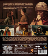 Cargar imagen en el visor de la galería, ¿ Donde esta Kyra ? (Where Is Kyra?) (Bluray Nuevo)