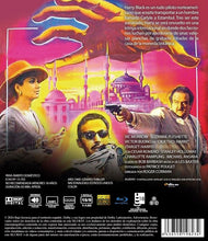 Cargar imagen en el visor de la galería, Objetivo Harry (Target: Harry) (Bluray Nuevo)