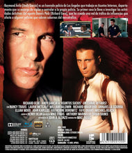 Cargar imagen en el visor de la galería, Asuntos sucios (Internal Affairs) (Bluray Nuevo)