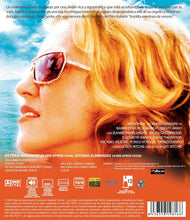 Cargar imagen en el visor de la galería, Barridos por la marea (Swept Away) (Bluray Nuevo)