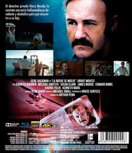 Cargar imagen en el visor de la galería, La noche se mueve (Night Moves) (Bluray Nuevo)