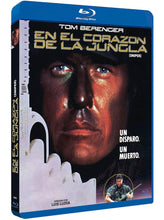 Cargar imagen en el visor de la galería, Sniper En el corazón de la jungla (Bluray Nuevo)
