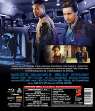 Cargar imagen en el visor de la galería, Los jueces de la noche (Judgment Night) (Bluray Nuevo)