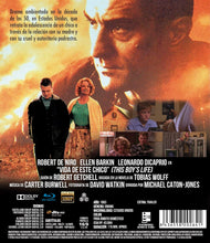 Cargar imagen en el visor de la galería, Vida de este chico (This Boy's Life) (Bluray Nuevo)