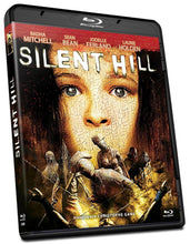 Cargar imagen en el visor de la galería, Silent Hill (Bluray Nuevo)