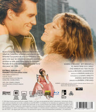 Cargar imagen en el visor de la galería, El amor tiene dos caras (The Mirror Has Two Faces) (Bluray Nuevo)