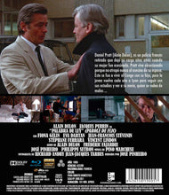 Cargar imagen en el visor de la galería, Palabra de ley (Parole de flic) (Bluray Nuevo)