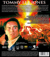 Cargar imagen en el visor de la galería, Volcano (Bluray Nuevo)