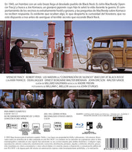Cargar imagen en el visor de la galería, Conspiracion de silencio (Bad Day at Black Rock) (Bluray Nuevo)