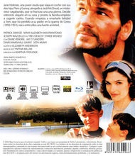 Cargar imagen en el visor de la galería, Tres deseos (Three Wishes) (Bluray Nuevo)