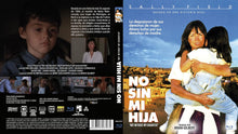 Cargar imagen en el visor de la galería, No sin mi hija (Not Without my Daughter) (Bluray Nuevo)