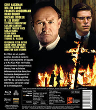 Cargar imagen en el visor de la galería, Arde Mississippi (Mississippi Burning) (Bluray Nuevo)