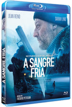 Cargar imagen en el visor de la galería, A sangre fria (Cold Blood Legacy) (Bluray Nuevo)