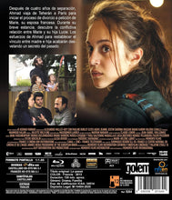 Cargar imagen en el visor de la galería, El pasado (Le passé) (Bluray Nuevo)