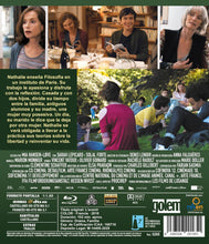 Cargar imagen en el visor de la galería, El porvenir (L&#39;avenir) (Bluray Nuevo)