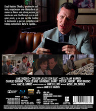 Cargar imagen en el visor de la galería, COP, con la ley o sin ella (Bluray Nuevo)