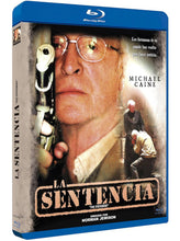 Cargar imagen en el visor de la galería, La sentencia (The Statement) (Bluray Nuevo)