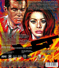Cargar imagen en el visor de la galería, Operacion Crossbow (Bluray Nuevo)