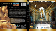 Cargar imagen en el visor de la galería, Chronos (Bluray Nuevo)