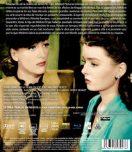 Cargar imagen en el visor de la galería, Alma en suplicio (Mildred Pierce) (Bluray Nuevo)