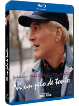 Cargar imagen en el visor de la galería, Ni un pelo de tonto (Nobody's Fool) (Bluray Nuevo)