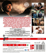 Cargar imagen en el visor de la galería, Yo soy la justicia (Bluray Nuevo)